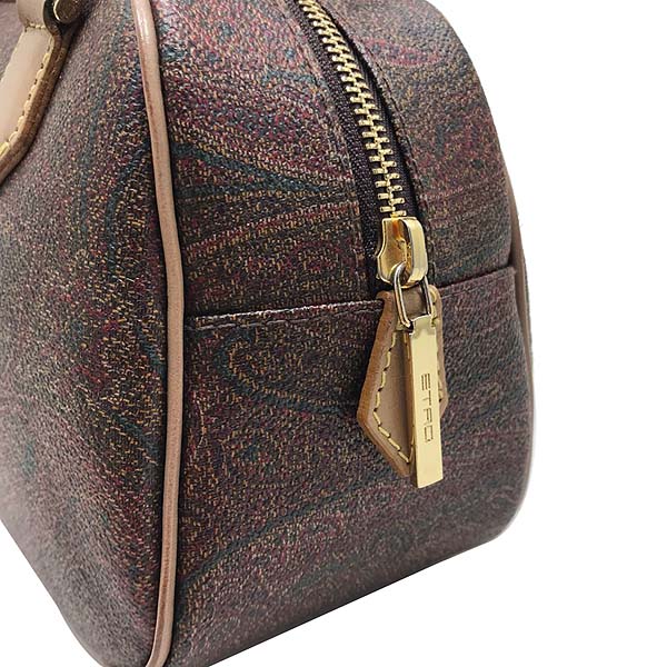 Etro(��Ʈ��) 1812 9906 ������ ��Ʈ�� [��õ��] �̹���5 - ���̺��� �߰���ǰ