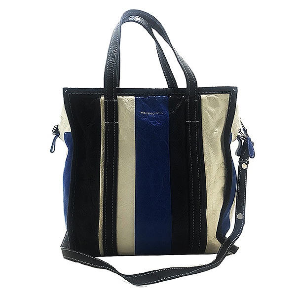 �߷��þư� ���ڸ� ���� 2-WAY 