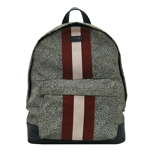 Bally(�߸�) HINGIS ��� ��Ƽġ �ڰ��� ���� [�λ꼾�Һ���] �̹���2 - ���̺��� �߰���ǰ