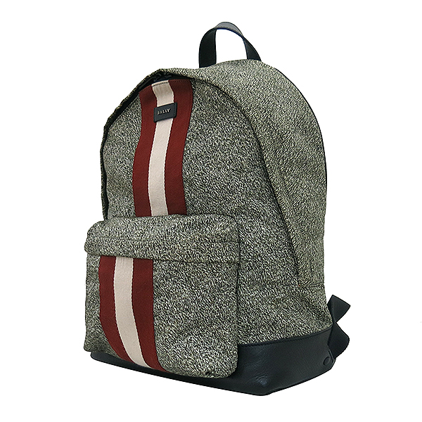 Bally(�߸�) HINGIS ��� ��Ƽġ �ڰ��� ���� [�λ꼾�Һ���] �̹���3 - ���̺��� �߰���ǰ