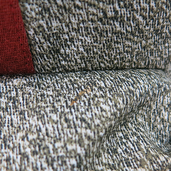 Bally(�߸�) HINGIS ��� ��Ƽġ �ڰ��� ���� [�λ꼾�Һ���] �̹���4 - ���̺��� �߰���ǰ