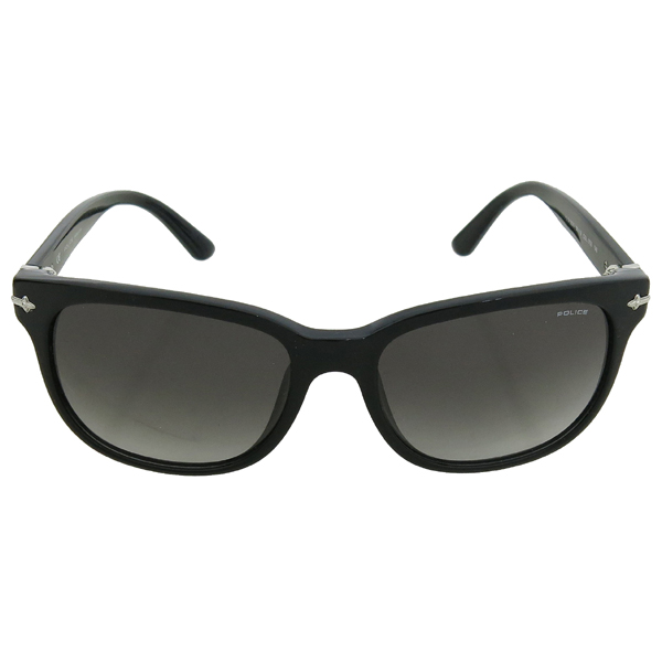 POLICE(������) 1929G ���� �ΰ� ��� ���� ���۶� [��������] �̹���2 - ���̺��� �߰���ǰ