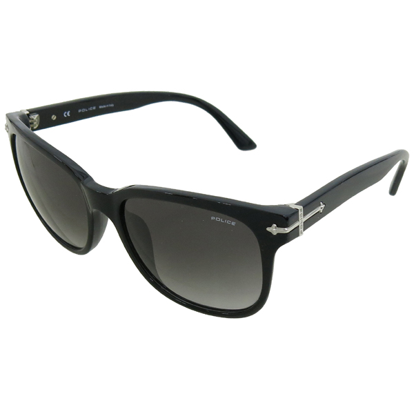 POLICE(������) 1929G ���� �ΰ� ��� ���� ���۶� [��������] �̹���3 - ���̺��� �߰���ǰ