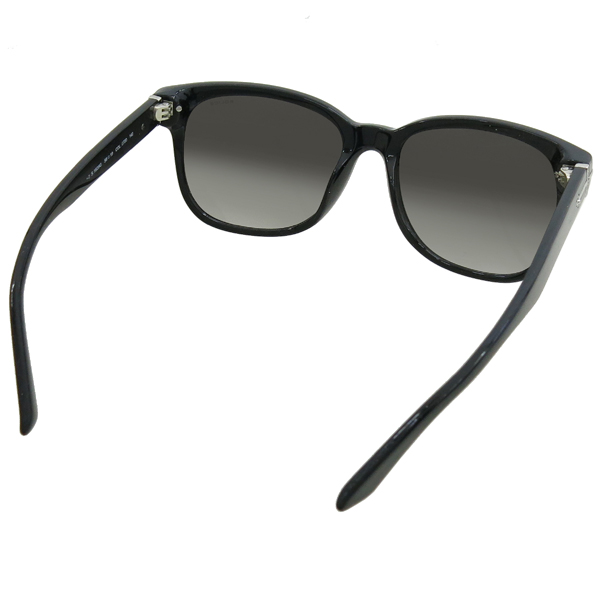 POLICE(������) 1929G ���� �ΰ� ��� ���� ���۶� [��������] �̹���4 - ���̺��� �߰���ǰ