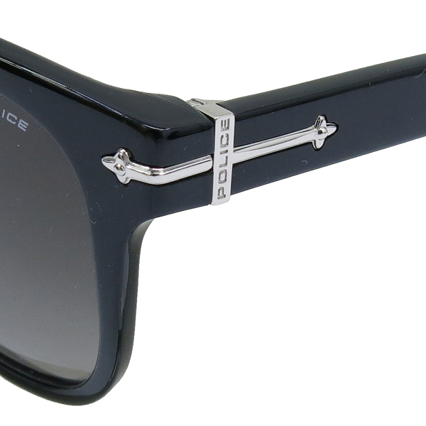 POLICE(������) 1929G ���� �ΰ� ��� ���� ���۶� [��������] �̹���5 - ���̺��� �߰���ǰ