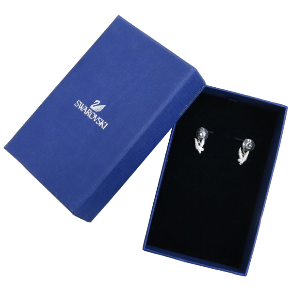 ���ͷκ꽺Ű  �Ͱ���