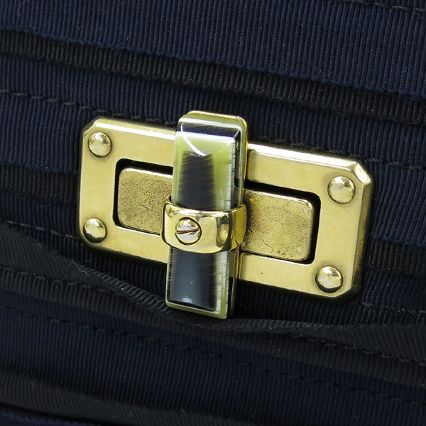 LANVIN(����) ���� �ΰ� ��� �к긯 ���� �÷� ü�� ����� [��������] �̹���4 - ���̺��� �߰���ǰ