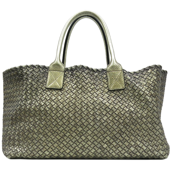 ���װ�����Ÿ HIPPO ��Ʈ�� 