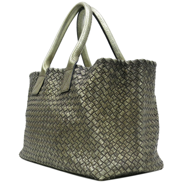BOTTEGAVENETA 115664 NAPPA(�簡��) ��Ƽ�� ����� ��Ʈ��ġ���� Hippo MM ��Ʈ�� ����� + �����Ŀ�ġ [��������] �̹���2 - ���̺��� �߰���ǰ