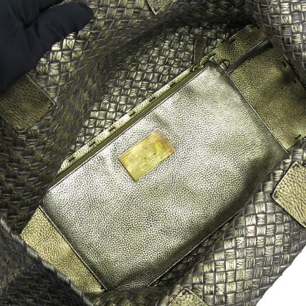 BOTTEGAVENETA 115664 NAPPA(�簡��) ��Ƽ�� ����� ��Ʈ��ġ���� Hippo MM ��Ʈ�� ����� + �����Ŀ�ġ [��������] �̹���5 - ���̺��� �߰���ǰ