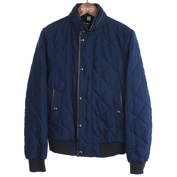 ������  ����