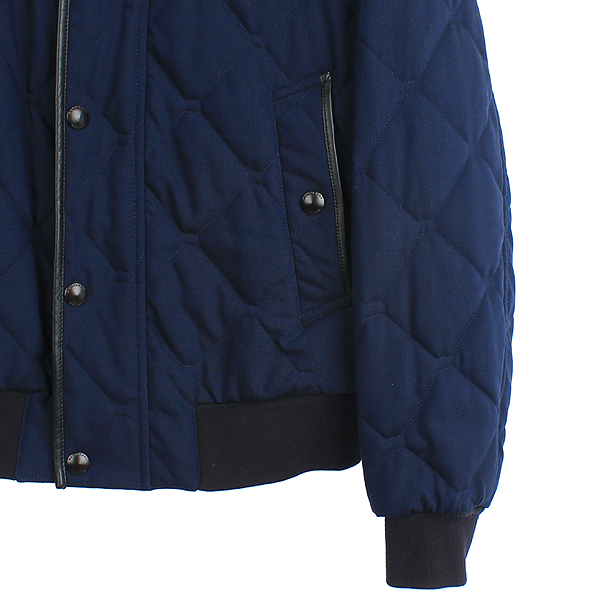 Burberry(������) 3955563 LONDON ���̺��÷� ���� ���� ����Ų ���̴� ȥ�� ���� ��ư ���� [��������] �̹���3 - ���̺��� �߰���ǰ