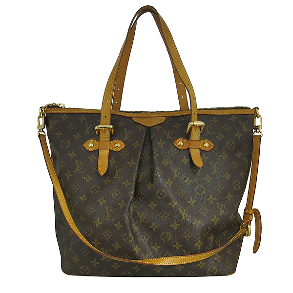 ���̺��� �ȷ��� GM 2-WAY 