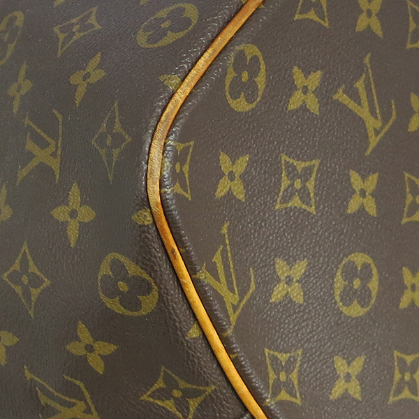Louis Vuitton(���̺���) M40146 ���׷� ĵ���� �ȷ��� GM 2WAY [���빮��] �̹���4 - ���̺��� �߰���ǰ