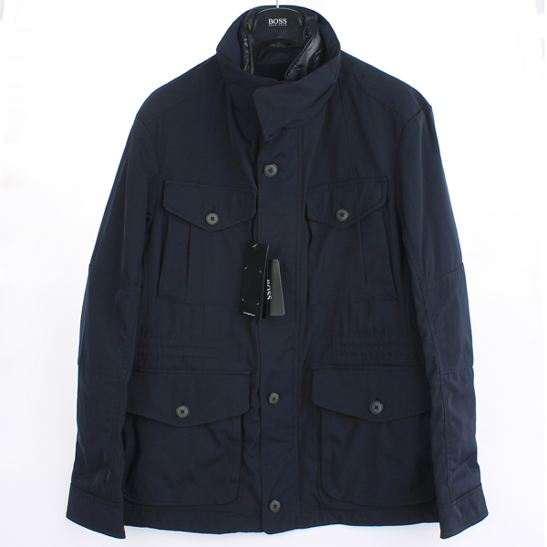 �ް�����  ����