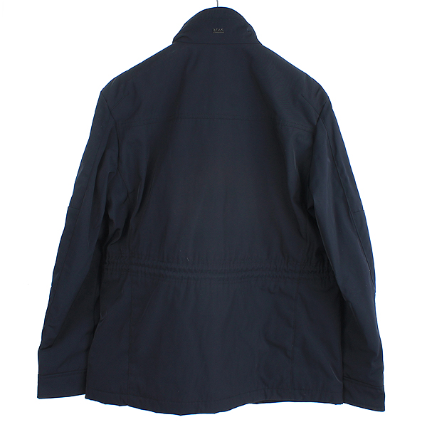 Hugo Boss(�ް�����) ��ũ ���̺� �÷� �е� ���̾�� �߻� ���� [��������] �̹���3 - ���̺��� �߰���ǰ