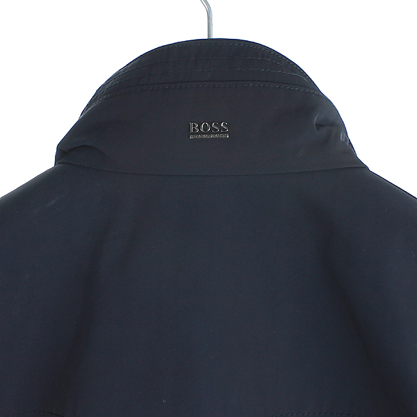 Hugo Boss(�ް�����) ��ũ ���̺� �÷� �е� ���̾�� �߻� ���� [��������] �̹���4 - ���̺��� �߰���ǰ