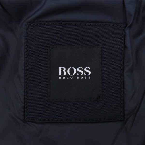 Hugo Boss(�ް�����) ��ũ ���̺� �÷� �е� ���̾�� �߻� ���� [��������] �̹���6 - ���̺��� �߰���ǰ