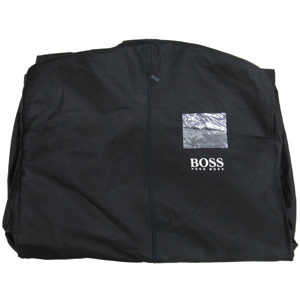 Hugo Boss(�ް�����) ��ũ ���̺� �÷� �е� ���̾�� �߻� ���� [��������] �̹���7 - ���̺��� �߰���ǰ