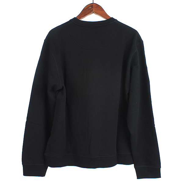 Kenzo(����) 17FW 1KHGG6TP506  Ÿ�̰� �ڼ� ���� �÷� ������ ������ [��������] �̹���4 - ���̺��� �߰���ǰ