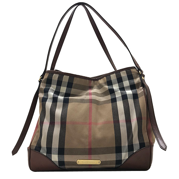 ������  �����