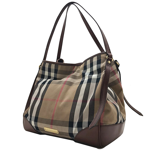 Burberry(������) 38264401 üũ ĵ���� ���� ���� Ʈ���� ���� �ΰ� ��� ����� [��õ��] �̹���2 - ���̺��� �߰���ǰ