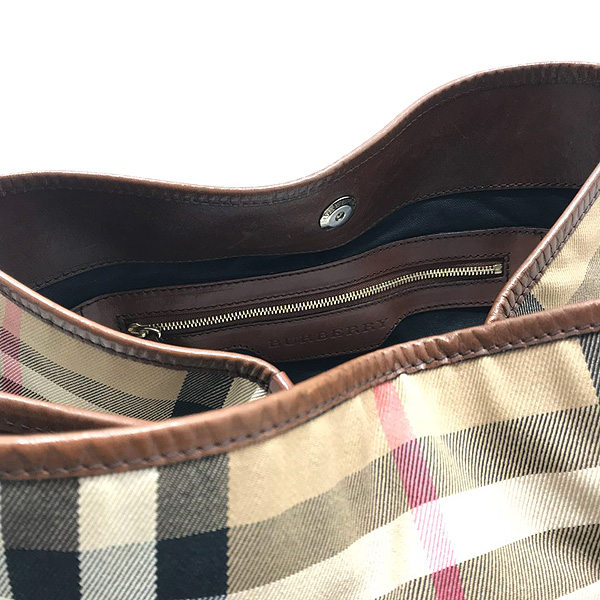 Burberry(������) 38264401 üũ ĵ���� ���� ���� Ʈ���� ���� �ΰ� ��� ����� [��õ��] �̹���4 - ���̺��� �߰���ǰ