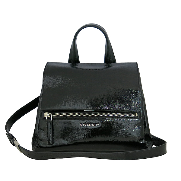 GIVENCHY(�����) BB05210465 ���� ���̴�Ʈ PANDORA PURE(�ǵ��� ǻ��) ���� ������ 2WAY [���빮��] �̹���2 - ���̺��� �߰���ǰ