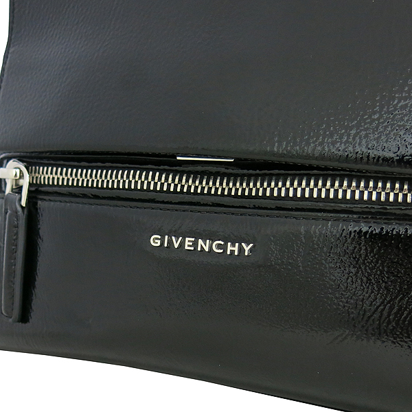 GIVENCHY(�����) BB05210465 ���� ���̴�Ʈ PANDORA PURE(�ǵ��� ǻ��) ���� ������ 2WAY [���빮��] �̹���4 - ���̺��� �߰���ǰ