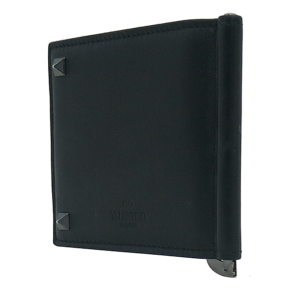 VALENTINO(�߷�Ƽ��) MY2P0643 ���� ���� �� ���͵� ��� �Ӵ� Ŭ��  [�뱸��������] �̹���2 - ���̺��� �߰���ǰ