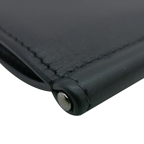 VALENTINO(�߷�Ƽ��) MY2P0643 ���� ���� �� ���͵� ��� �Ӵ� Ŭ��  [�뱸��������] �̹���5 - ���̺��� �߰���ǰ