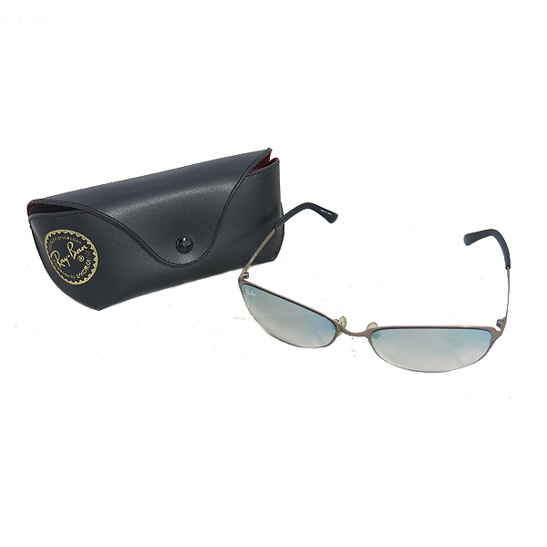 ���̹�  ���۶�