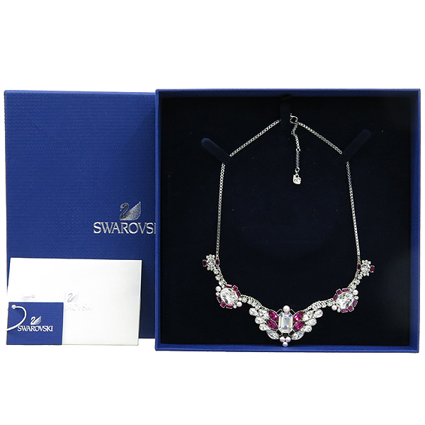 ���ͷκ꽺Ű  �����