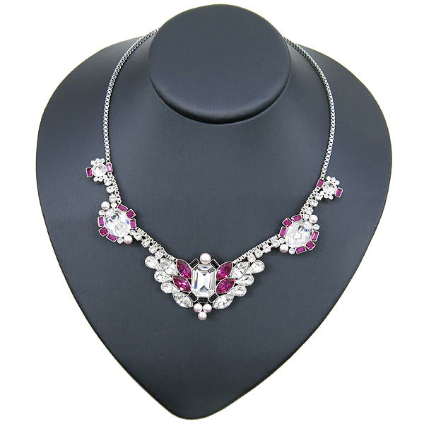 Swarovski(���ͷκ꽺Ű) 5069764 ���� ��� ũ����Ż ��� ����� [��������] �̹���2 - ���̺��� �߰���ǰ