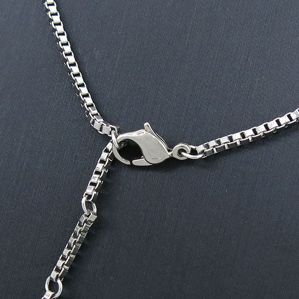 Swarovski(���ͷκ꽺Ű) 5069764 ���� ��� ũ����Ż ��� ����� [��������] �̹���4 - ���̺��� �߰���ǰ