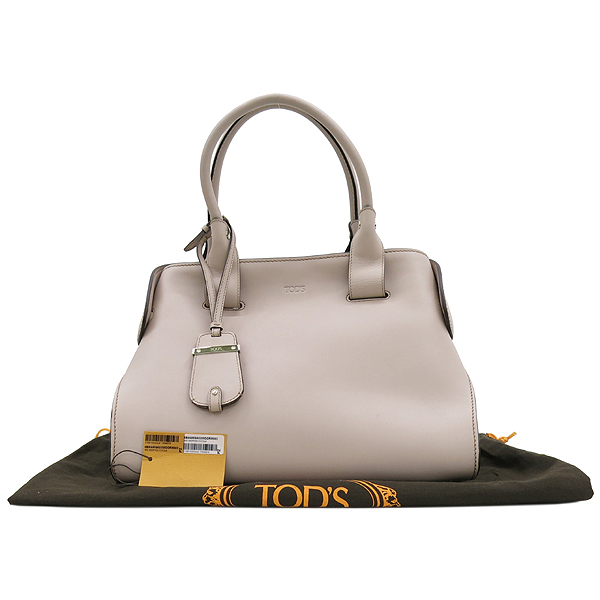 ����  ��Ʈ��