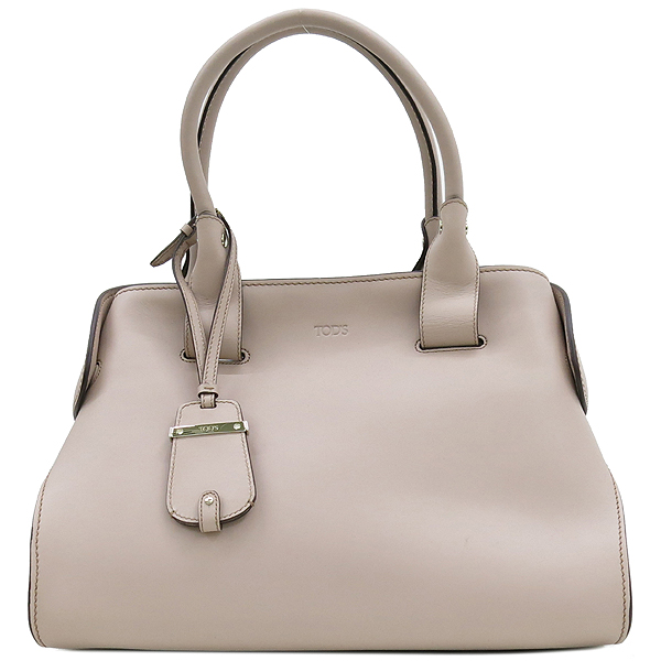 Tod's(����) XBWAMGA0200 ����Ʈ ��ũ �÷� ���� CAPE ������ ��Ʈ�� [��������] �̹���2 - ���̺��� �߰���ǰ