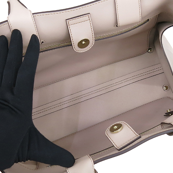 Tod's(����) XBWAMGA0200 ����Ʈ ��ũ �÷� ���� CAPE ������ ��Ʈ�� [��������] �̹���6 - ���̺��� �߰���ǰ