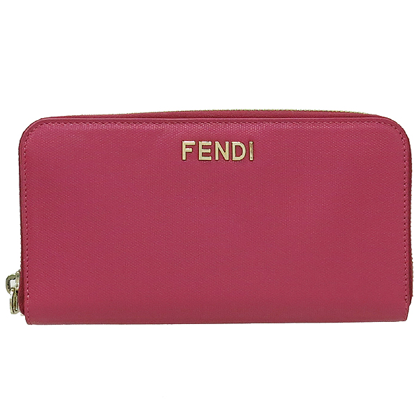 Fendi(���) 8M0024 ���� �ΰ� ��� ��ũ ���� ���� ������ [��������] �̹���2 - ���̺��� �߰���ǰ