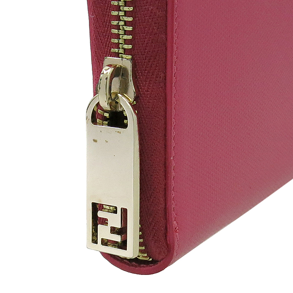 Fendi(���) 8M0024 ���� �ΰ� ��� ��ũ ���� ���� ������ [��������] �̹���4 - ���̺��� �߰���ǰ