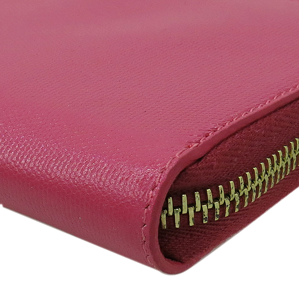 Fendi(���) 8M0024 ���� �ΰ� ��� ��ũ ���� ���� ������ [��������] �̹���5 - ���̺��� �߰���ǰ