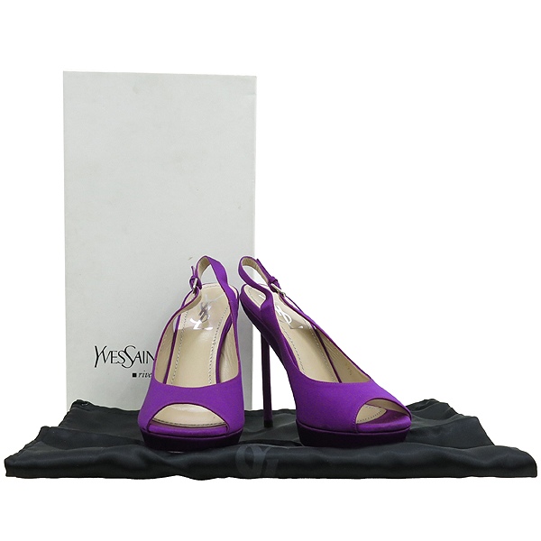 �Ի��ζ�  ����