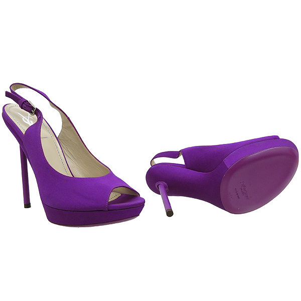 YSL(�Ի��ζ�) 234653 ���� �÷� �к긯 ���� �� ������ ���� [��������] �̹���3 - ���̺��� �߰���ǰ