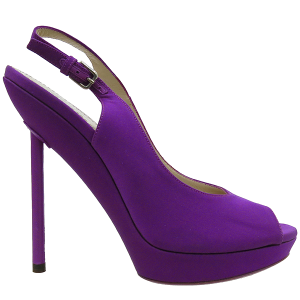 YSL(�Ի��ζ�) 234653 ���� �÷� �к긯 ���� �� ������ ���� [��������] �̹���4 - ���̺��� �߰���ǰ