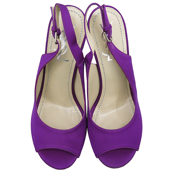 YSL(�Ի��ζ�) 234653 ���� �÷� �к긯 ���� �� ������ ���� [��������] �̹���5 - ���̺��� �߰���ǰ