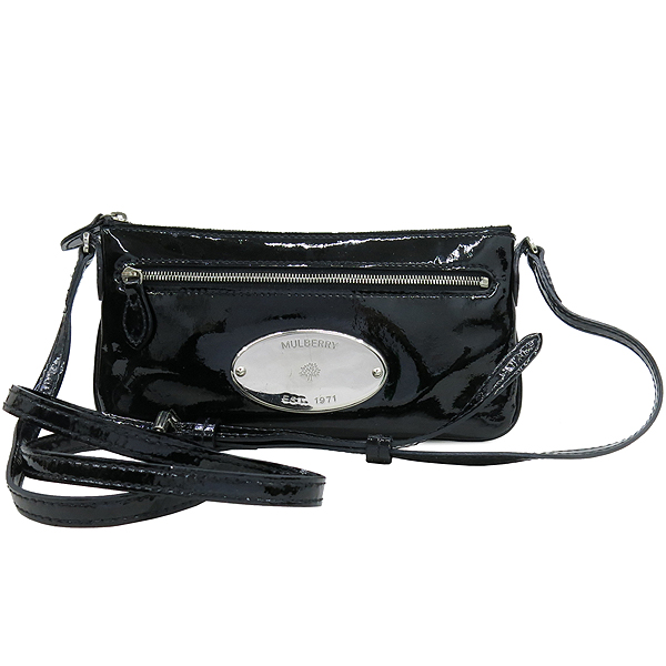 �ֹ���  ũ�ν���