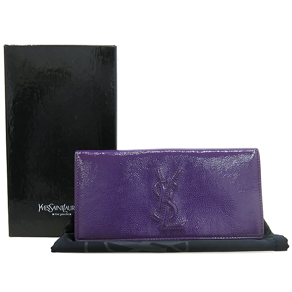 �Ի��ζ�  ������