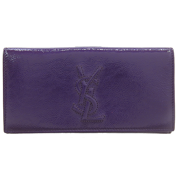 YSL(�Ի��ζ�) 177553 �ΰ� ��� ���� ���̴�Ʈ ������ [��������] �̹���2 - ���̺��� �߰���ǰ