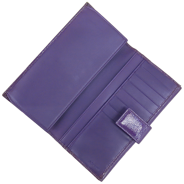 YSL(�Ի��ζ�) 177553 �ΰ� ��� ���� ���̴�Ʈ ������ [��������] �̹���3 - ���̺��� �߰���ǰ