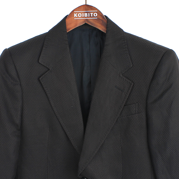 Armani(�Ƹ�����) �������� �Ƹ����� ������ �������� ���� [��������] �̹���2 - ���̺��� �߰���ǰ